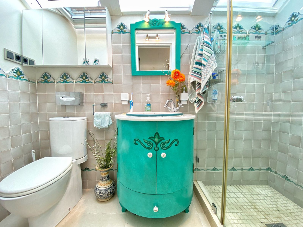 ec5c3e6c013a133fa1493730cacd9d0c - 50