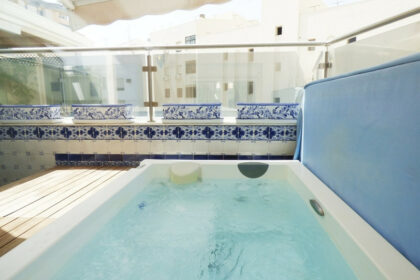 ec5c3e6c013a133fa1493730cacd9d0c - 51