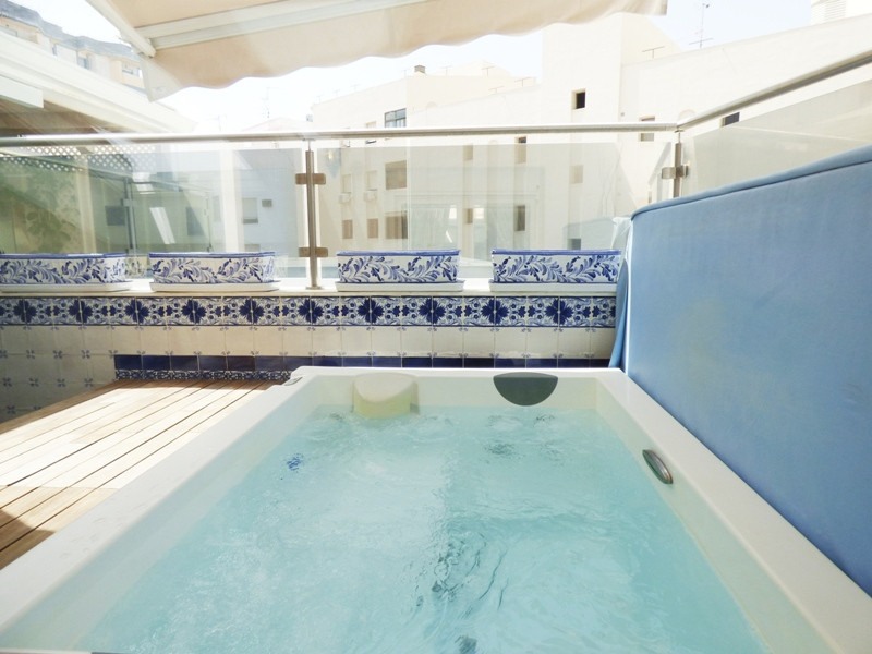 ec5c3e6c013a133fa1493730cacd9d0c - 51