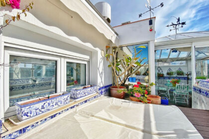 ec5c3e6c013a133fa1493730cacd9d0c - 52