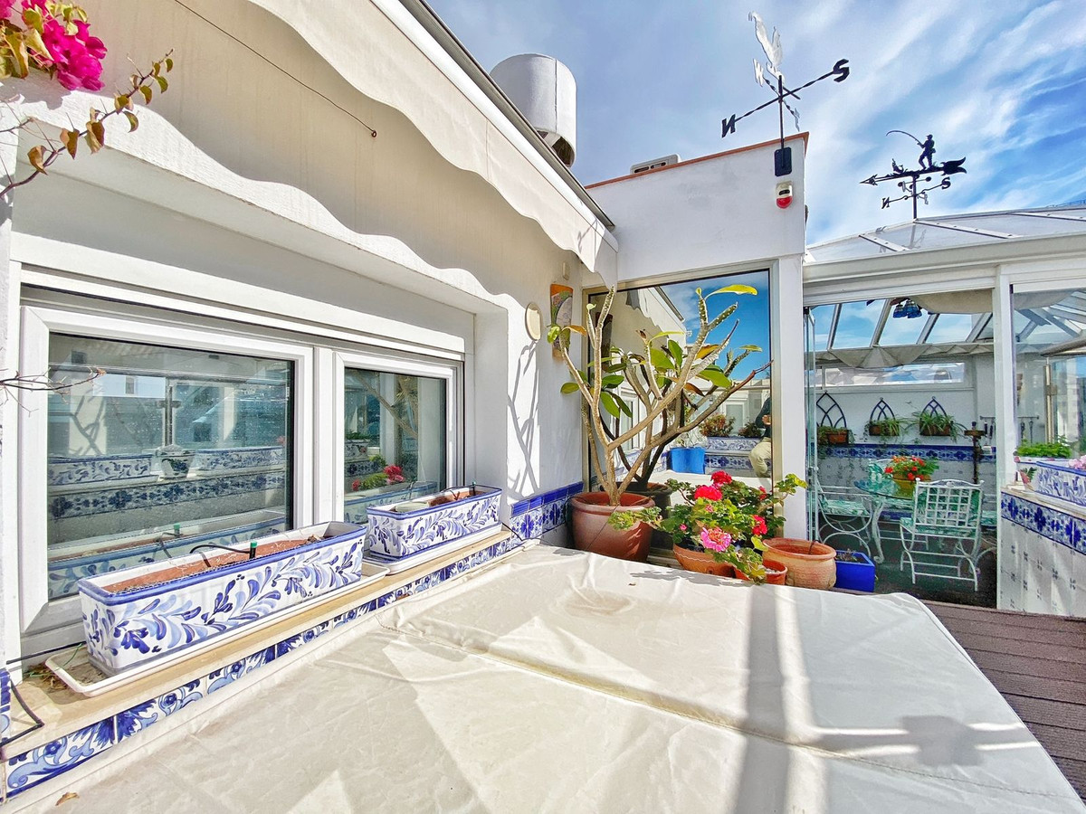 ec5c3e6c013a133fa1493730cacd9d0c - 52