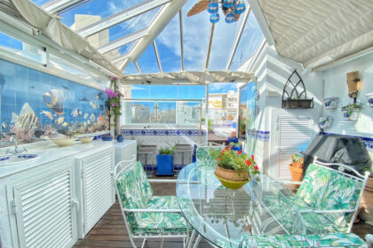 ec5c3e6c013a133fa1493730cacd9d0c - 53