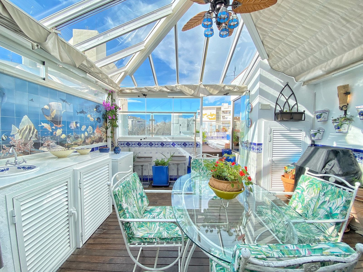 ec5c3e6c013a133fa1493730cacd9d0c - 53