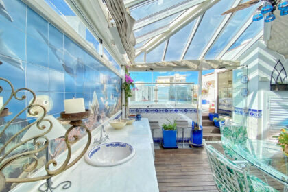 ec5c3e6c013a133fa1493730cacd9d0c - 54