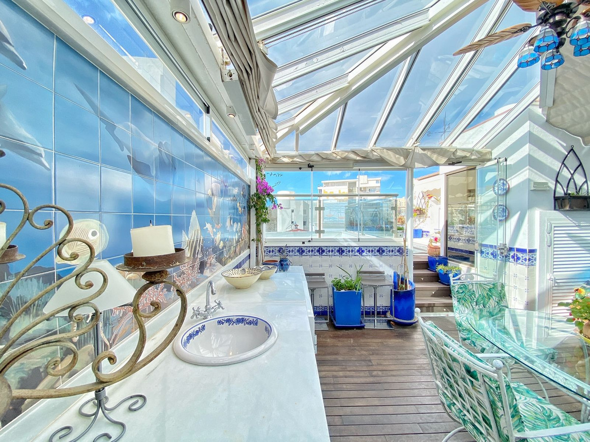 ec5c3e6c013a133fa1493730cacd9d0c - 54