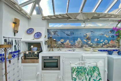 ec5c3e6c013a133fa1493730cacd9d0c - 55