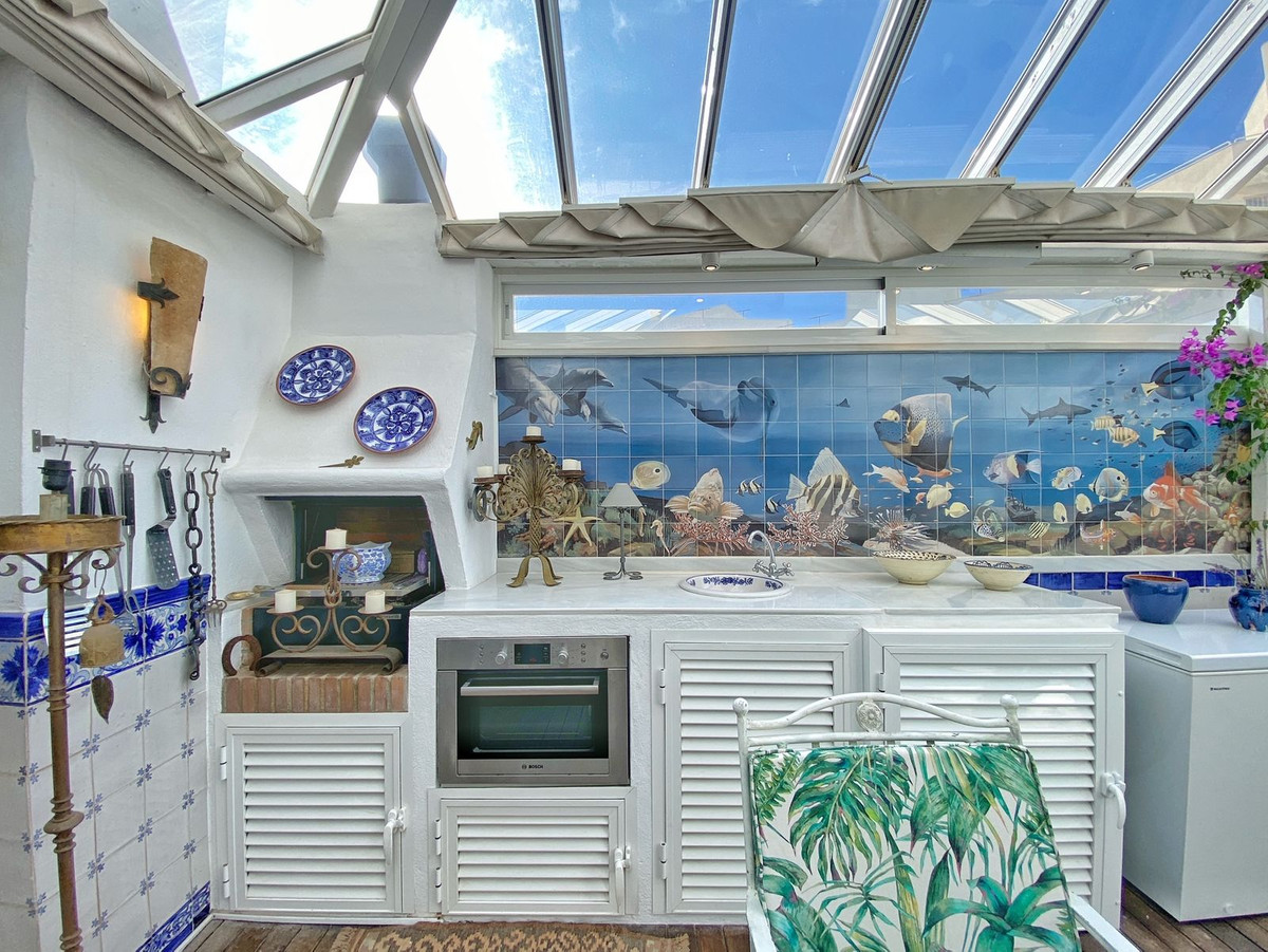 ec5c3e6c013a133fa1493730cacd9d0c - 55