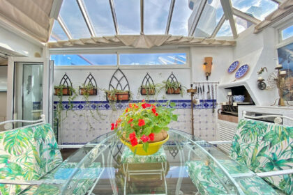 ec5c3e6c013a133fa1493730cacd9d0c - 56