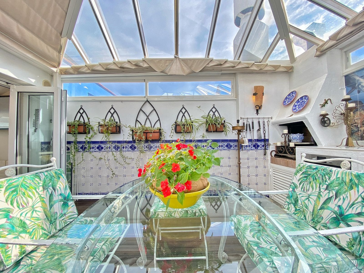 ec5c3e6c013a133fa1493730cacd9d0c - 56