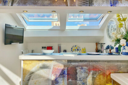 ec5c3e6c013a133fa1493730cacd9d0c - 57