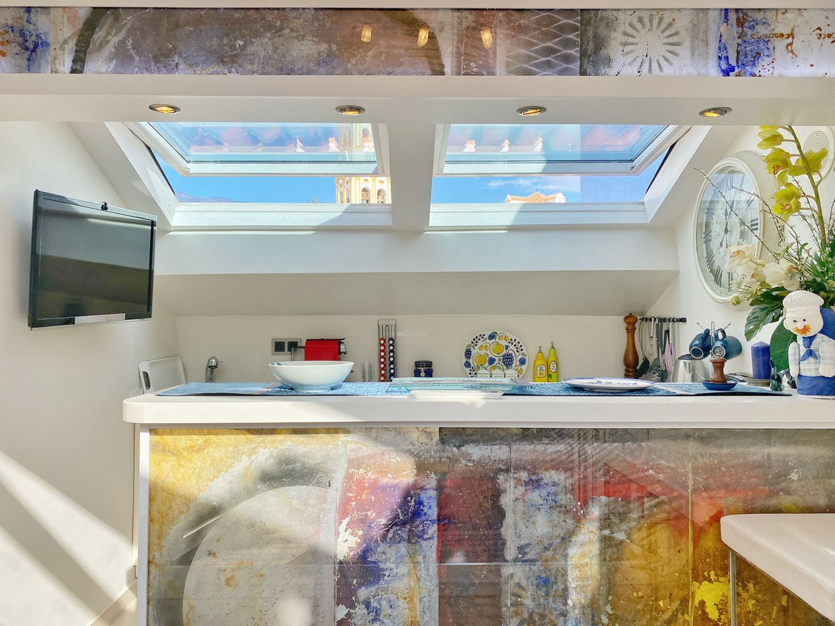 ec5c3e6c013a133fa1493730cacd9d0c - 57