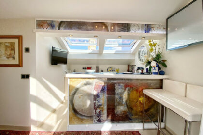 ec5c3e6c013a133fa1493730cacd9d0c - 58