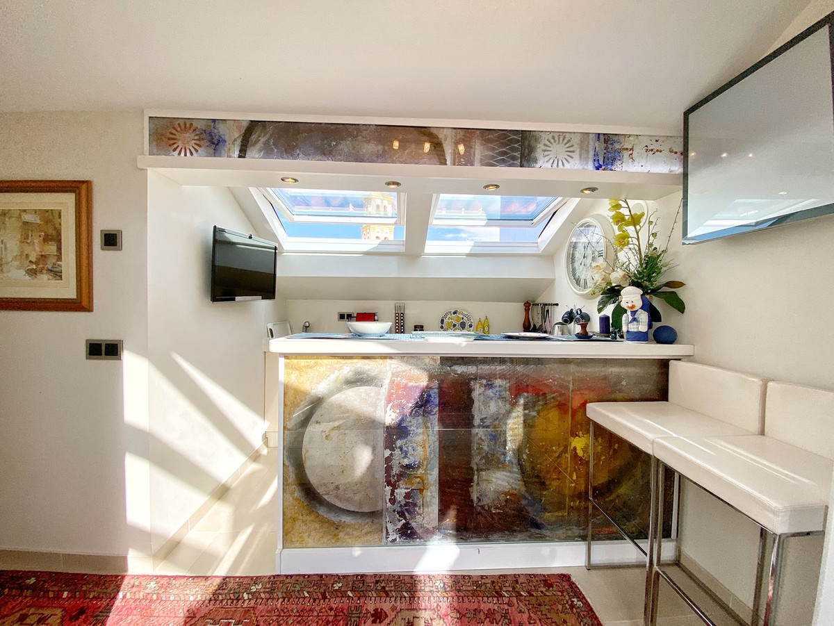 ec5c3e6c013a133fa1493730cacd9d0c - 58