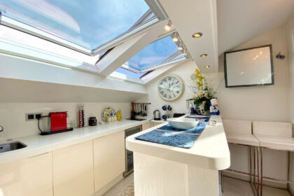 ec5c3e6c013a133fa1493730cacd9d0c - 59