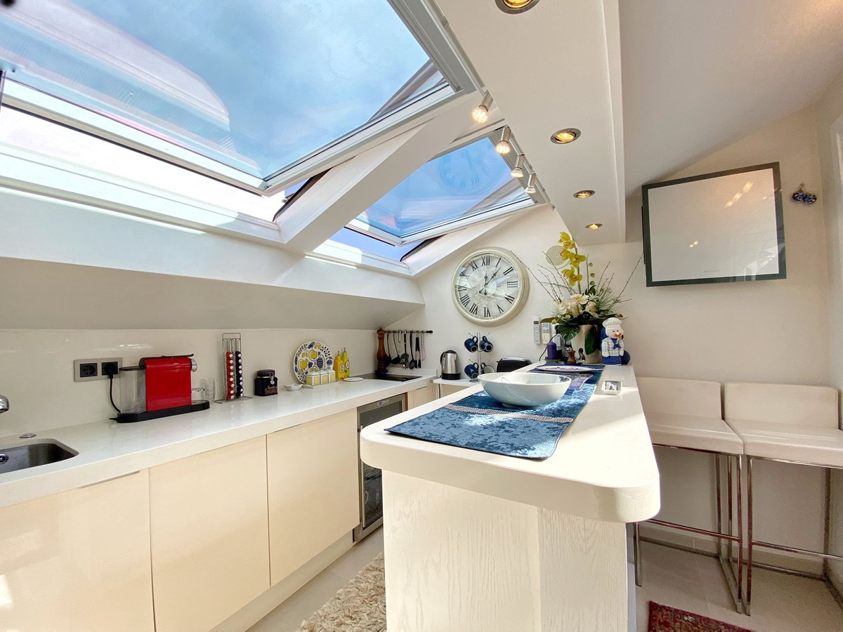 ec5c3e6c013a133fa1493730cacd9d0c - 59