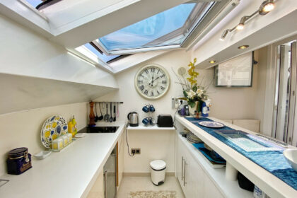 ec5c3e6c013a133fa1493730cacd9d0c - 60