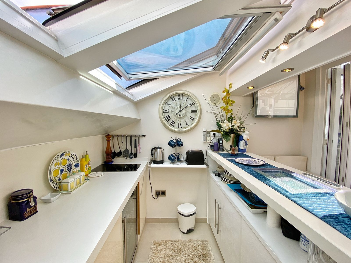 ec5c3e6c013a133fa1493730cacd9d0c - 60