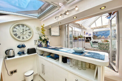 ec5c3e6c013a133fa1493730cacd9d0c - 61