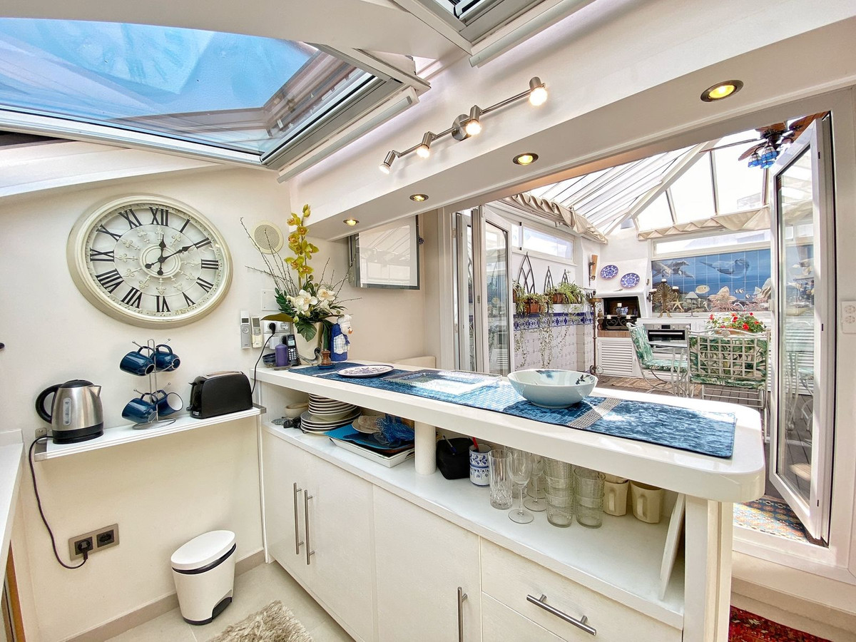 ec5c3e6c013a133fa1493730cacd9d0c - 61