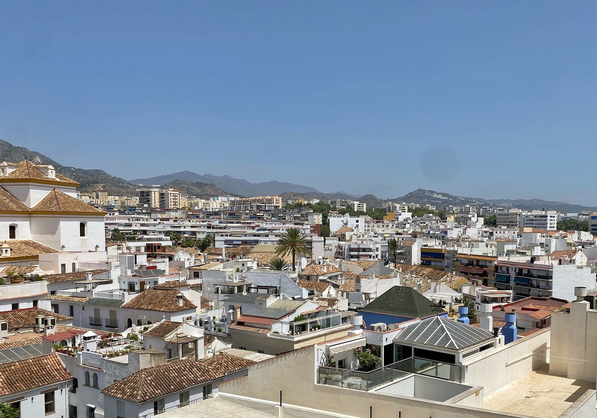 ec5c3e6c013a133fa1493730cacd9d0c - 62