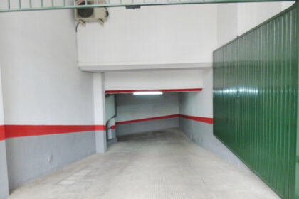 ec5c3e6c013a133fa1493730cacd9d0c - 63