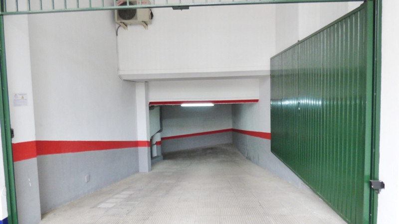 ec5c3e6c013a133fa1493730cacd9d0c - 63