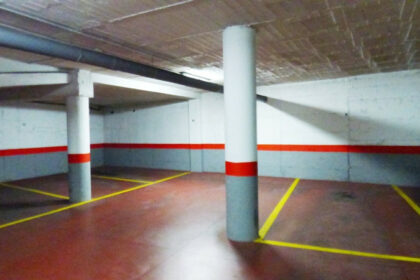 ec5c3e6c013a133fa1493730cacd9d0c - 64