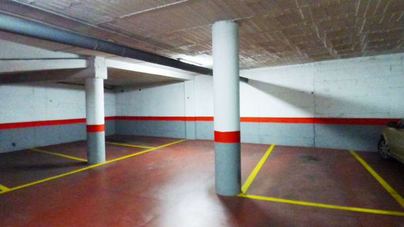 ec5c3e6c013a133fa1493730cacd9d0c - 64