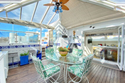 ec5c3e6c013a133fa1493730cacd9d0c - 7