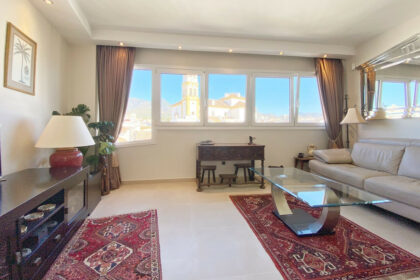 ec5c3e6c013a133fa1493730cacd9d0c - 8