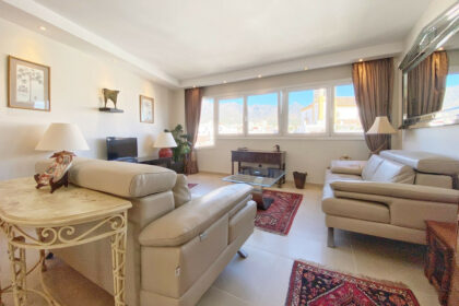 ec5c3e6c013a133fa1493730cacd9d0c - 9