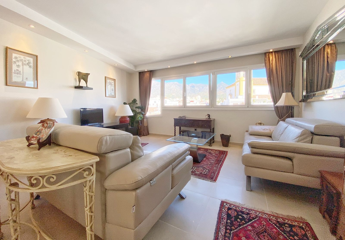 ec5c3e6c013a133fa1493730cacd9d0c - 9