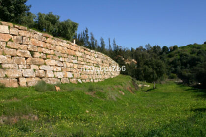 ec637bc13877c74854f20514e067bd15 - 11