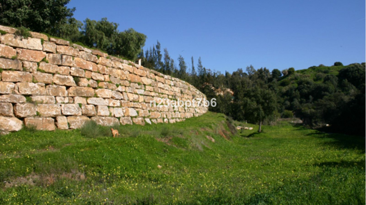 ec637bc13877c74854f20514e067bd15 - 11