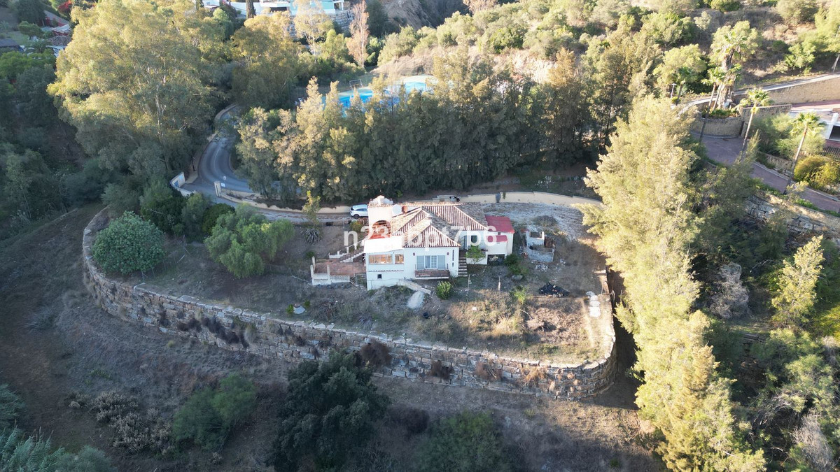 ec637bc13877c74854f20514e067bd15 - 12