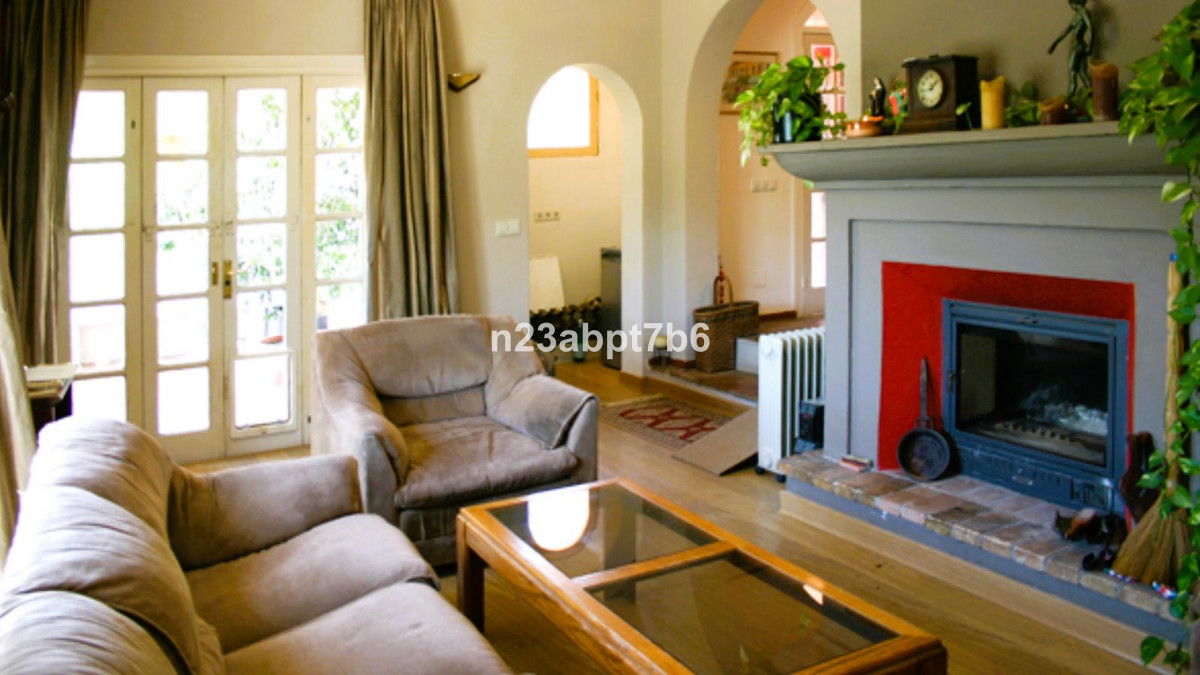 ec637bc13877c74854f20514e067bd15 - 3