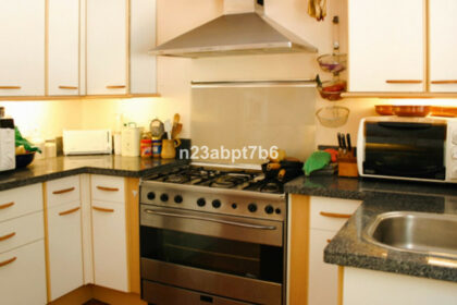 ec637bc13877c74854f20514e067bd15 - 4