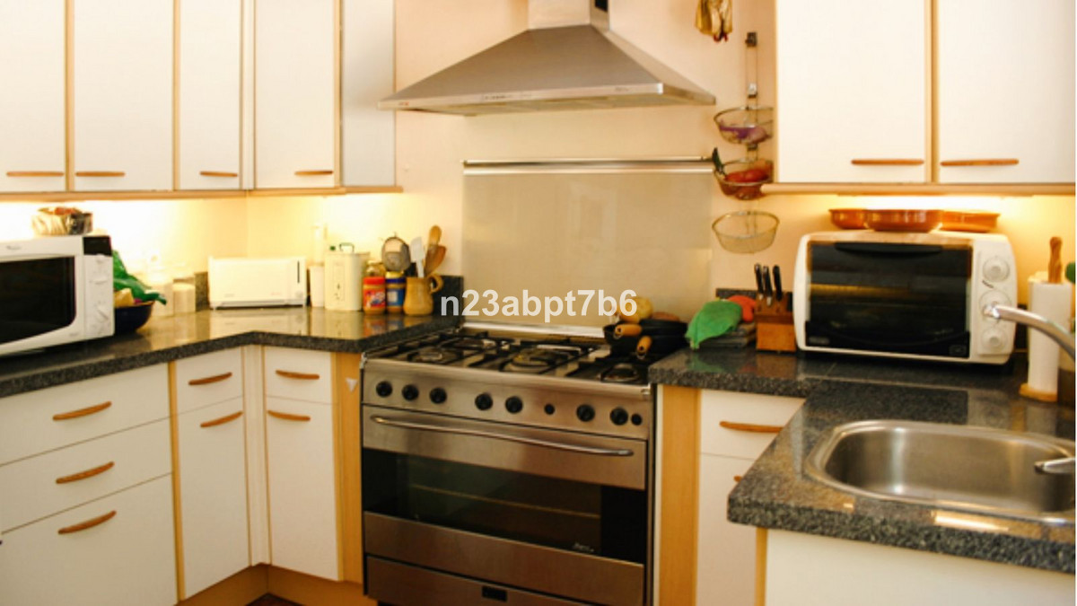 ec637bc13877c74854f20514e067bd15 - 4