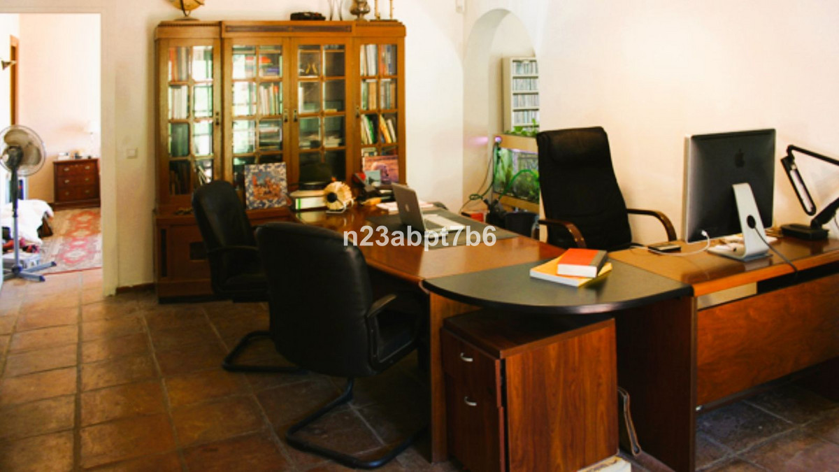 ec637bc13877c74854f20514e067bd15 - 5