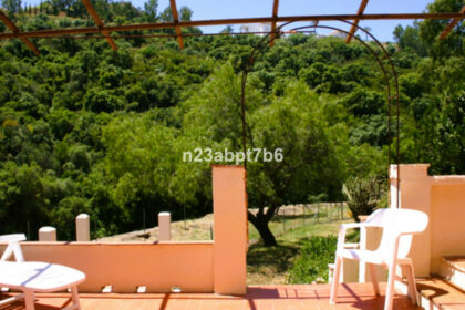 ec637bc13877c74854f20514e067bd15 - 6