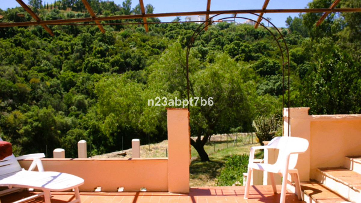 ec637bc13877c74854f20514e067bd15 - 6