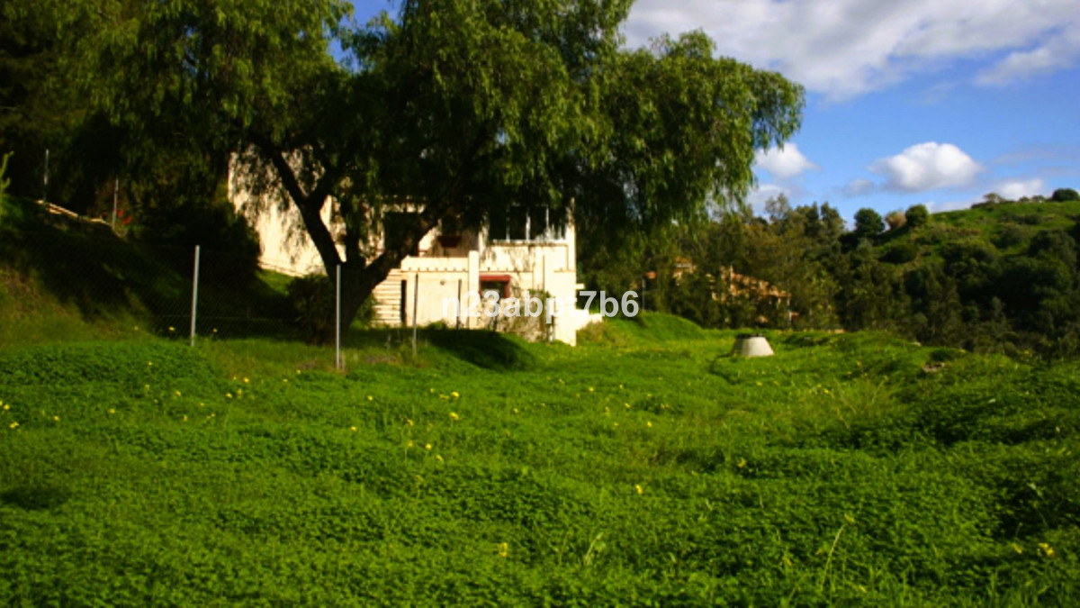 ec637bc13877c74854f20514e067bd15 - 8