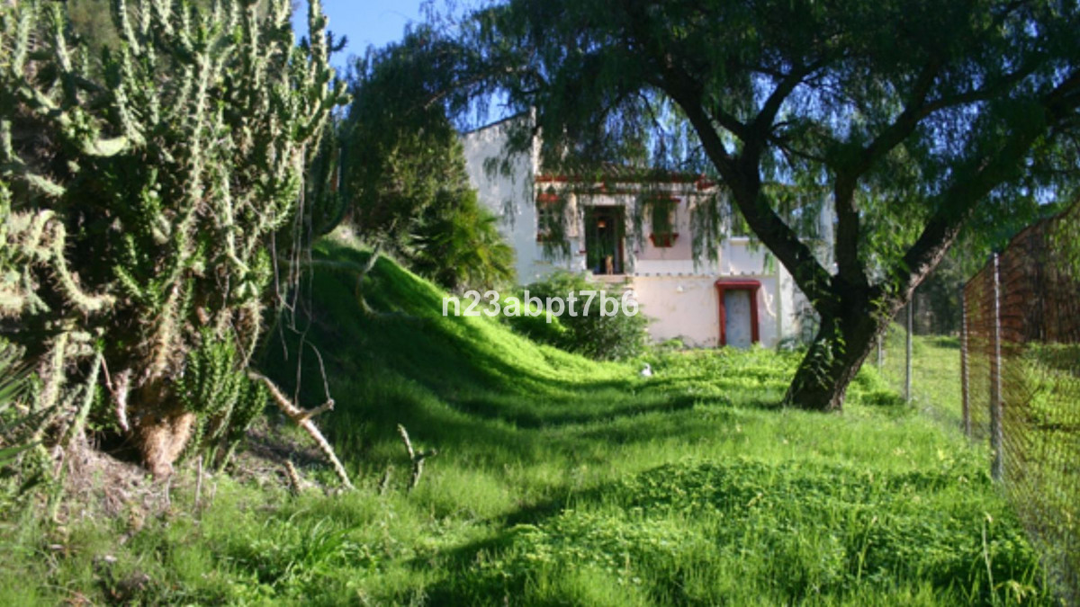 ec637bc13877c74854f20514e067bd15 - 9