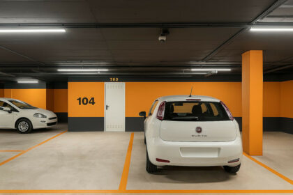 ec96df2758411be470754cb971999d3f - 42