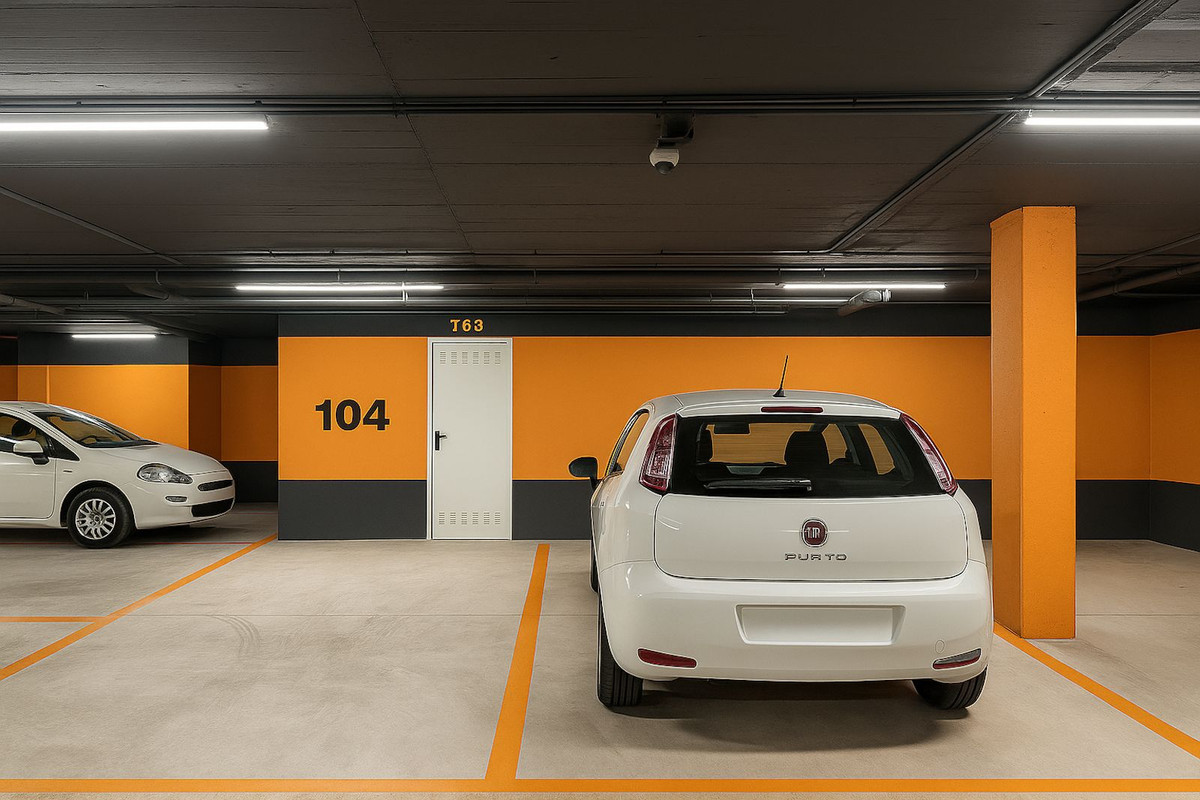 ec96df2758411be470754cb971999d3f - 42