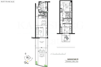 ec96df2758411be470754cb971999d3f - 43