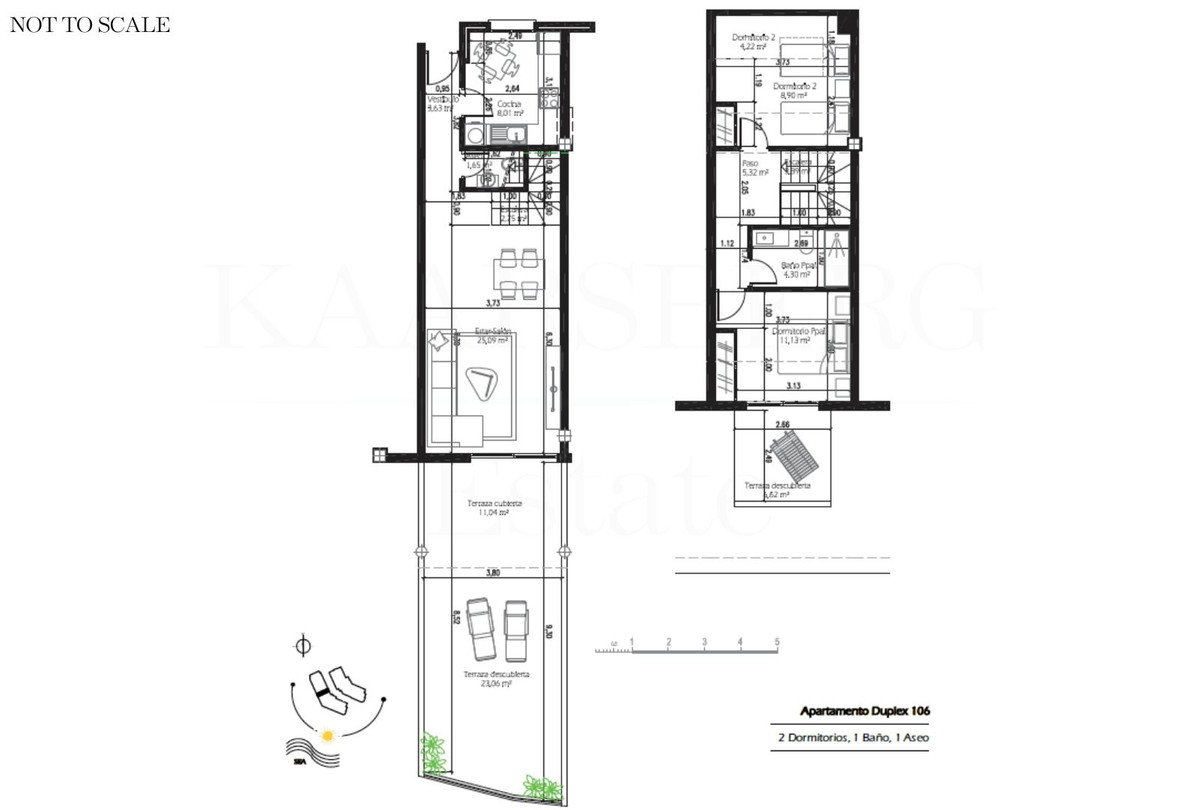 ec96df2758411be470754cb971999d3f - 43