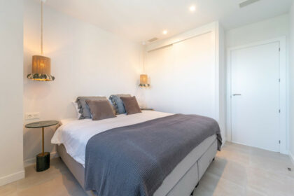 ec97909d537b8f364ce8cbb0ffa87787 - 21