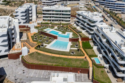 ec97909d537b8f364ce8cbb0ffa87787 - 24