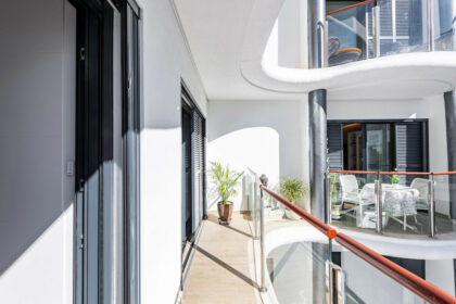 eccf4b3af1ccf3ef06dcc463d5f61eca - 11